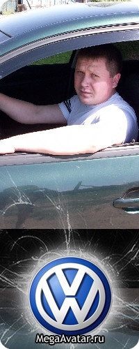 №64, Михаил Чикунов, 41 год, Кулебаки №64, Михаил Чикунов, 41 год, Кулебаки