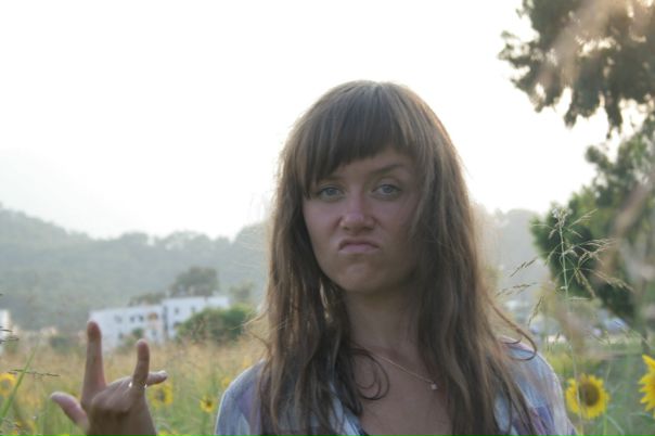 №96, Vera Vasicheva, Санкт-Петербург №96, Vera Vasicheva, Санкт-Петербург