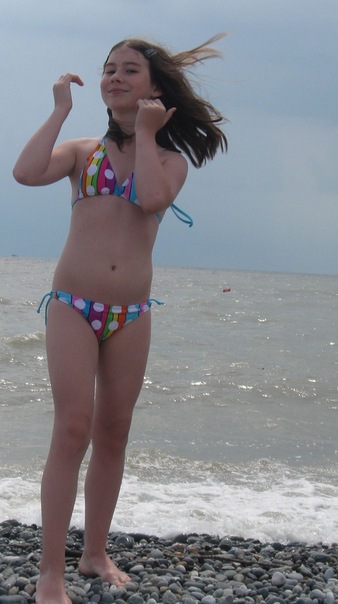 №15, Маргарита Сабанчиева №15, Маргарита Сабанчиева