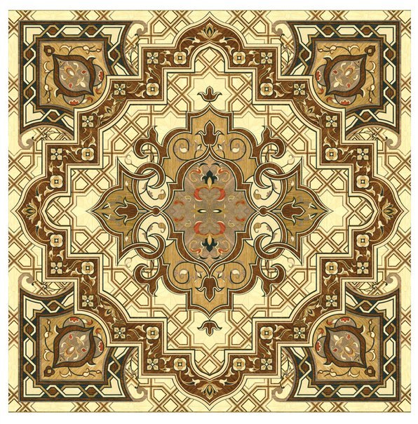 Александр Владимирович + | 