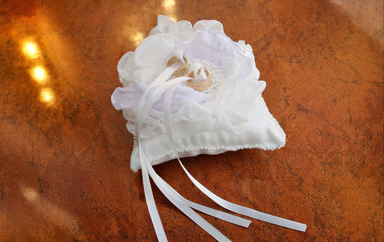 Владимир Филипченко | Минск