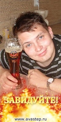 №14, Дмитрий Сошников, Вологда №14, Дмитрий Сошников, Вологда