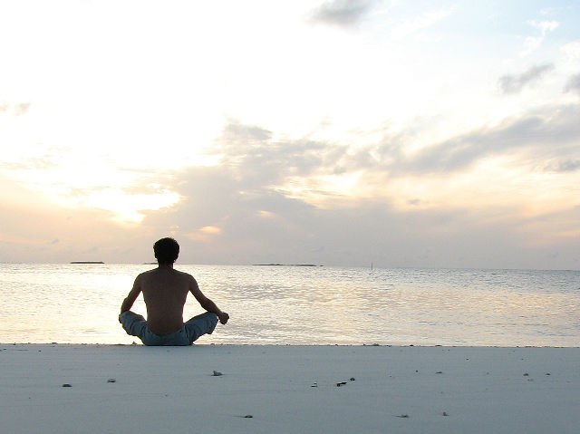 Евгений Дудаев | Новосибирск