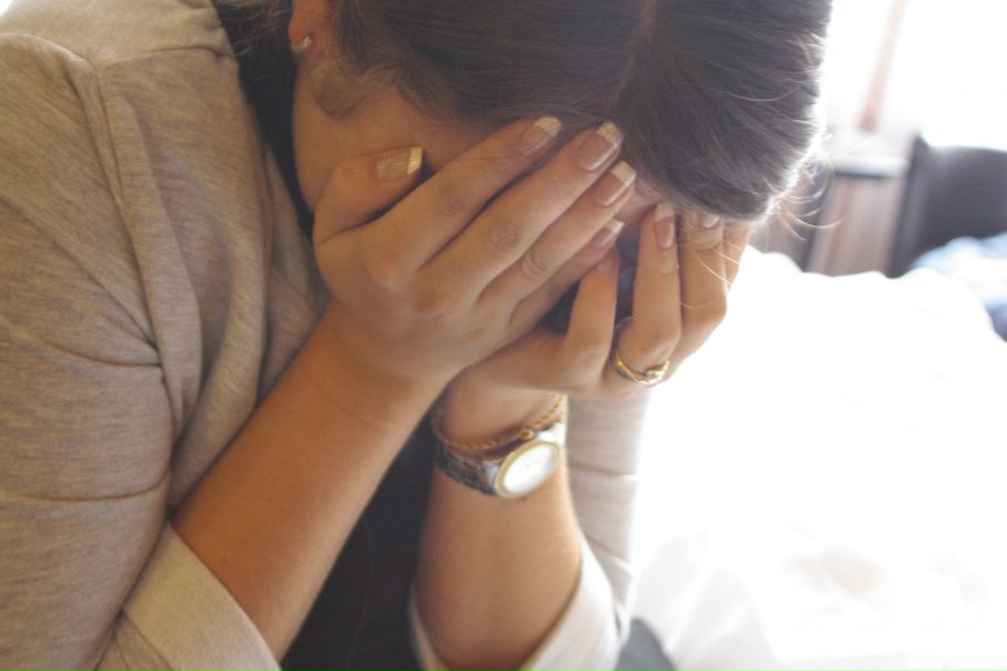 №87, Наталия Королёва №87, Наталия Королёва