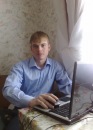 Фотография Егор Безгодов