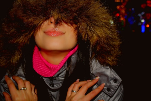 №76, Julia Khaver, 36 лет, Phuket №76, Julia Khaver, 36 лет, Phuket