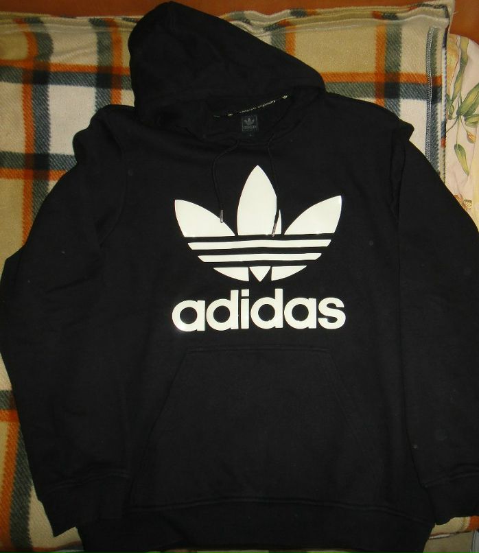 Миша Громко | Киев