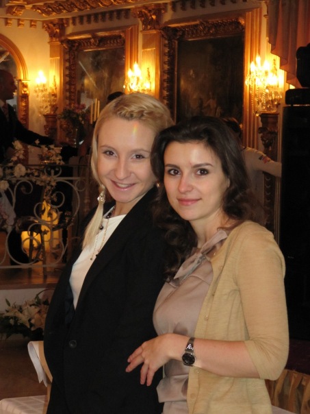 №31, Alinka Korolkova, Москва №31, Alinka Korolkova, Москва