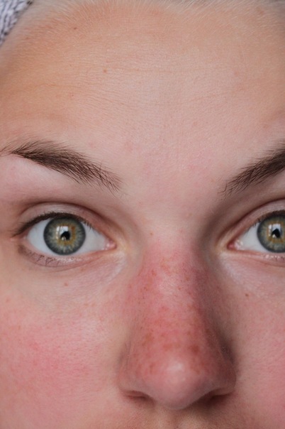 №90, Ольга Бобкова, 36 лет, Oslo №90, Ольга Бобкова, 36 лет, Oslo