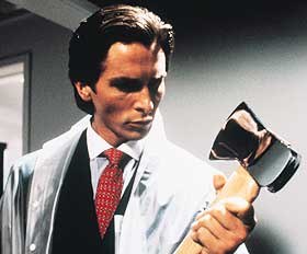 Anton Popov | Москва