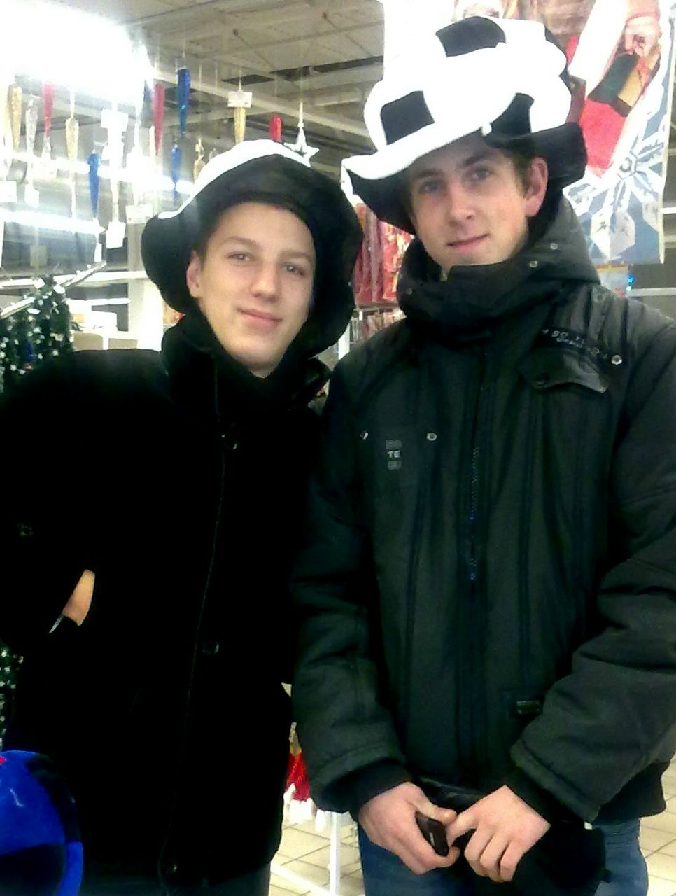 Виктор Косьмин | Zagreb