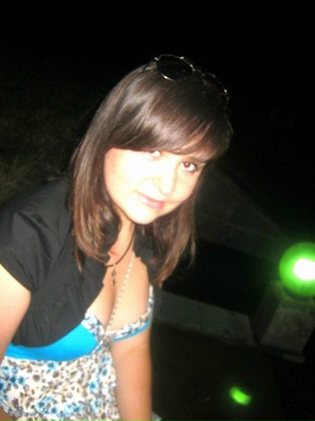 №91, Оля Лихобабенко, 34 года, Запорожье №91, Оля Лихобабенко, 34 года, Запорожье