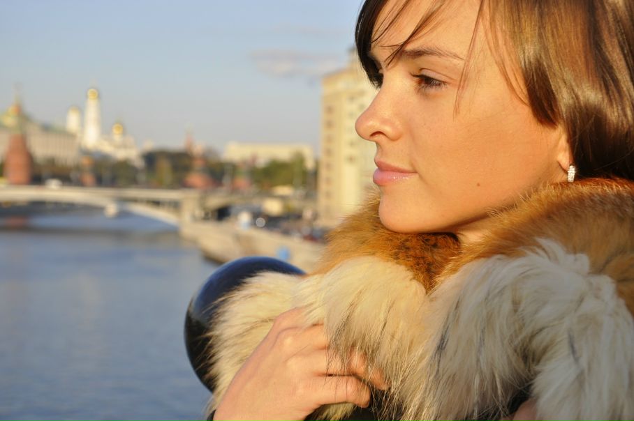 №155, Кристина Чурина, 38 лет, Севастополь №155, Кристина Чурина, 38 лет, Севастополь
