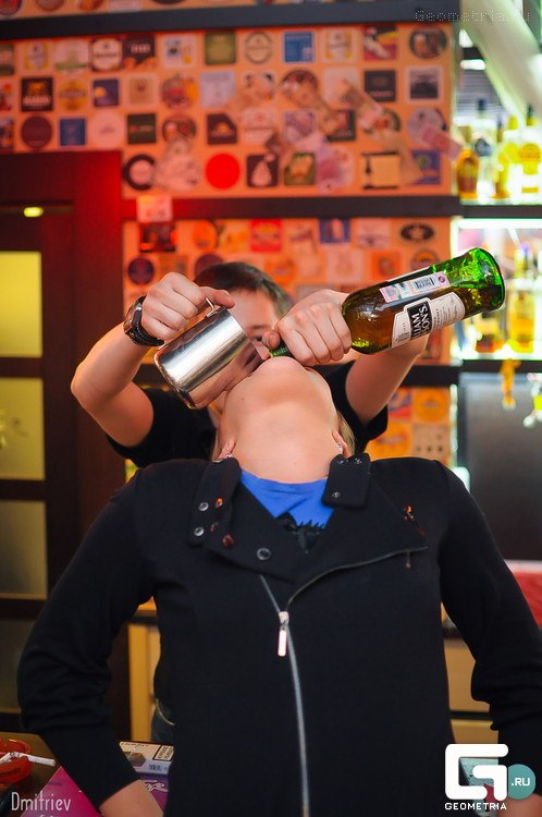 Тимур Хуснутдинов | 