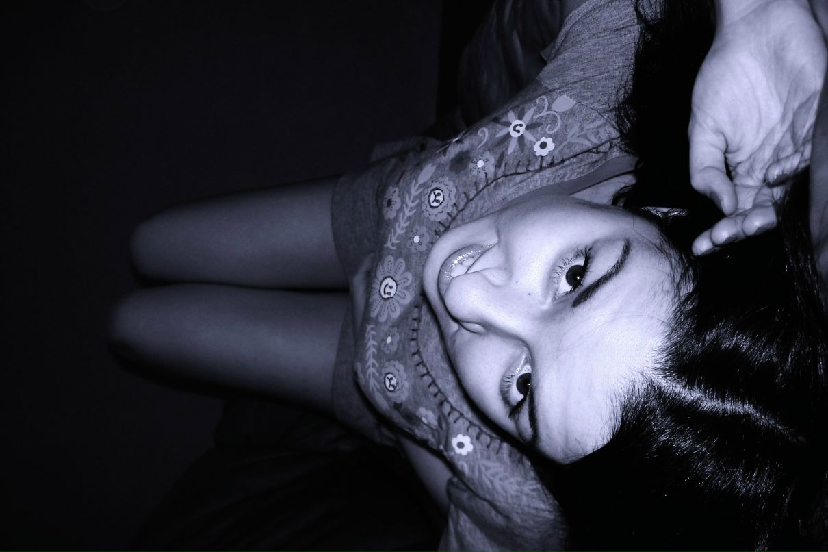 Юлия Куваева | 