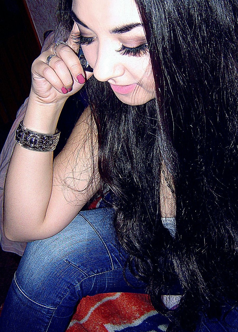 Лалита Кузьмина | 