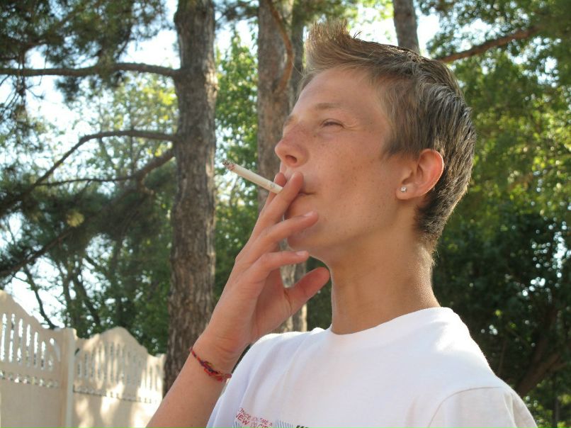 Артем Портнов | Москва