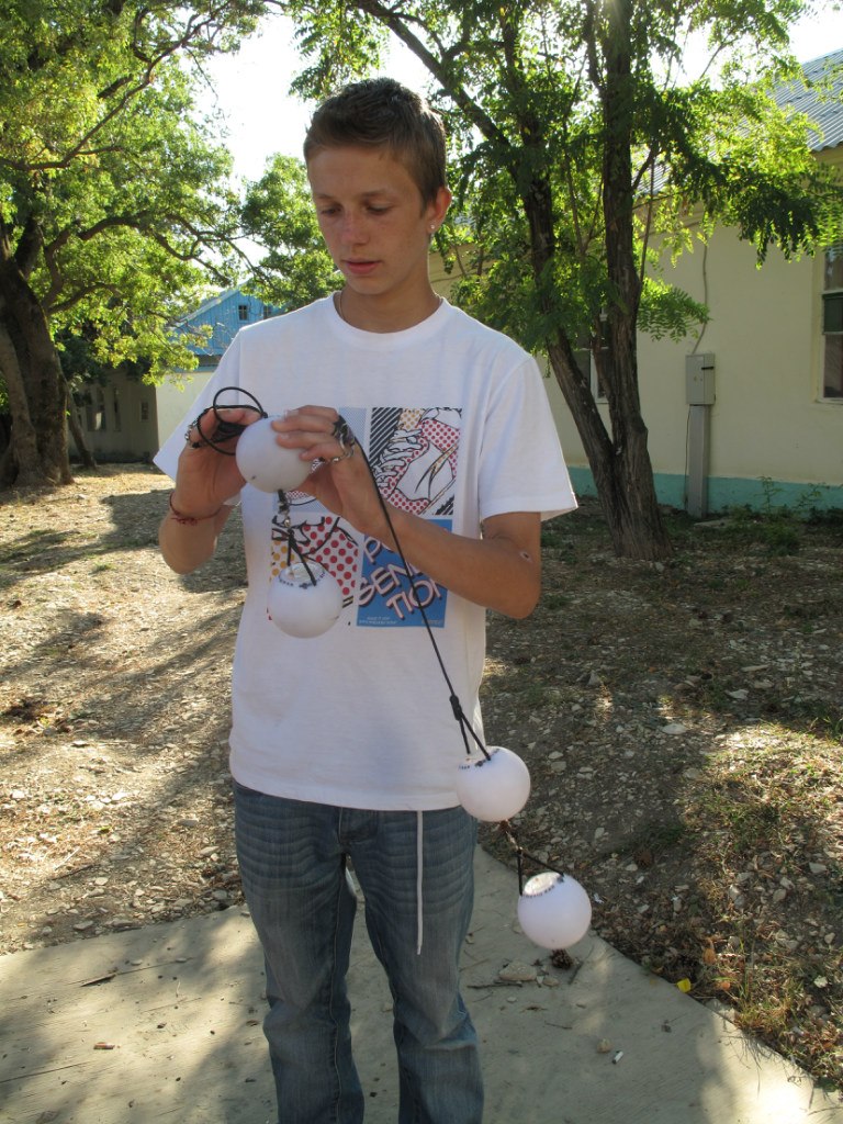 Артем Портнов | Москва