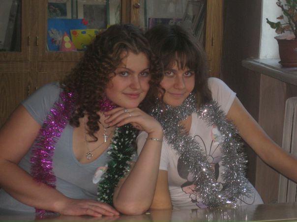 №167, Яся Гречінська, 28 лет, Черкассы №167, Яся Гречінська, 28 лет, Черкассы