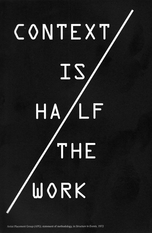 Александр Елсаков | Екатеринбург