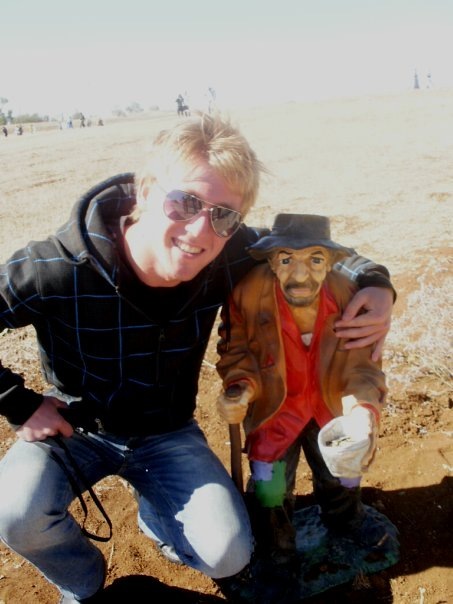 №88, Женя Жужман, Славянск-на-Кубани №88, Женя Жужман, Славянск-на-Кубани