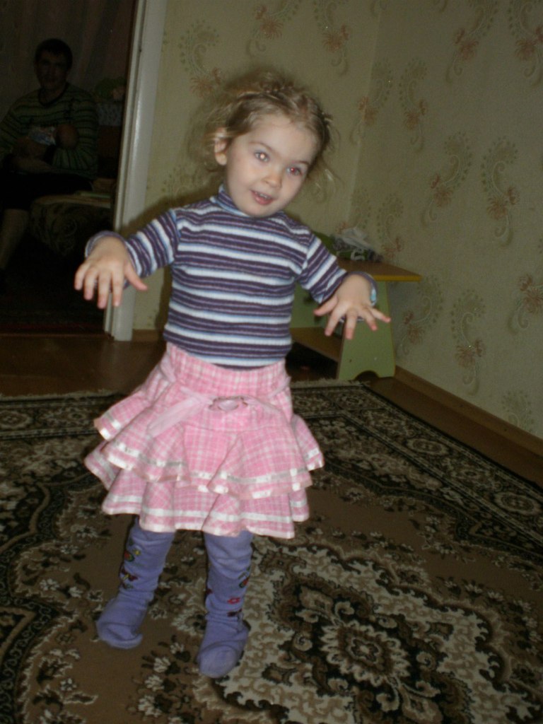 Дима Цинюк | 