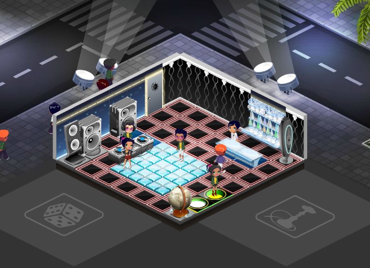 Даня Новиков | Санкт-Петербург