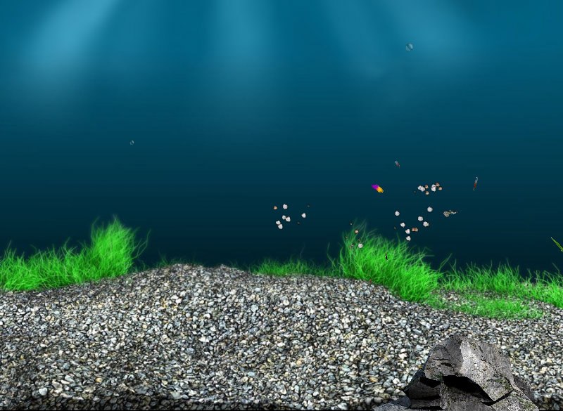 Глеб Петров | Омутнинск