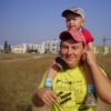 Сергей Стороженко
