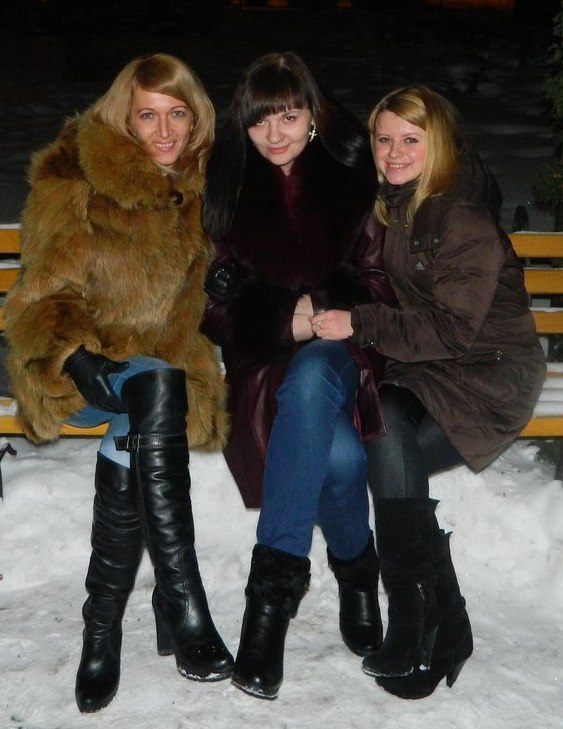 Aleksandra Kelm | Sharm el-Sheikh