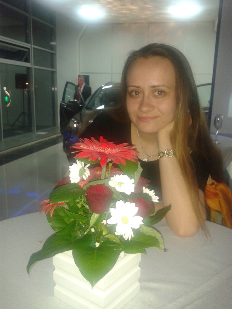 Люция Гилязетдинова ⎝⏜⏝ ⏜⎠Лютик⎝⏜⏝ ⏜⎠ | Алматы