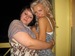 Ольга Сапрунова фотография #10