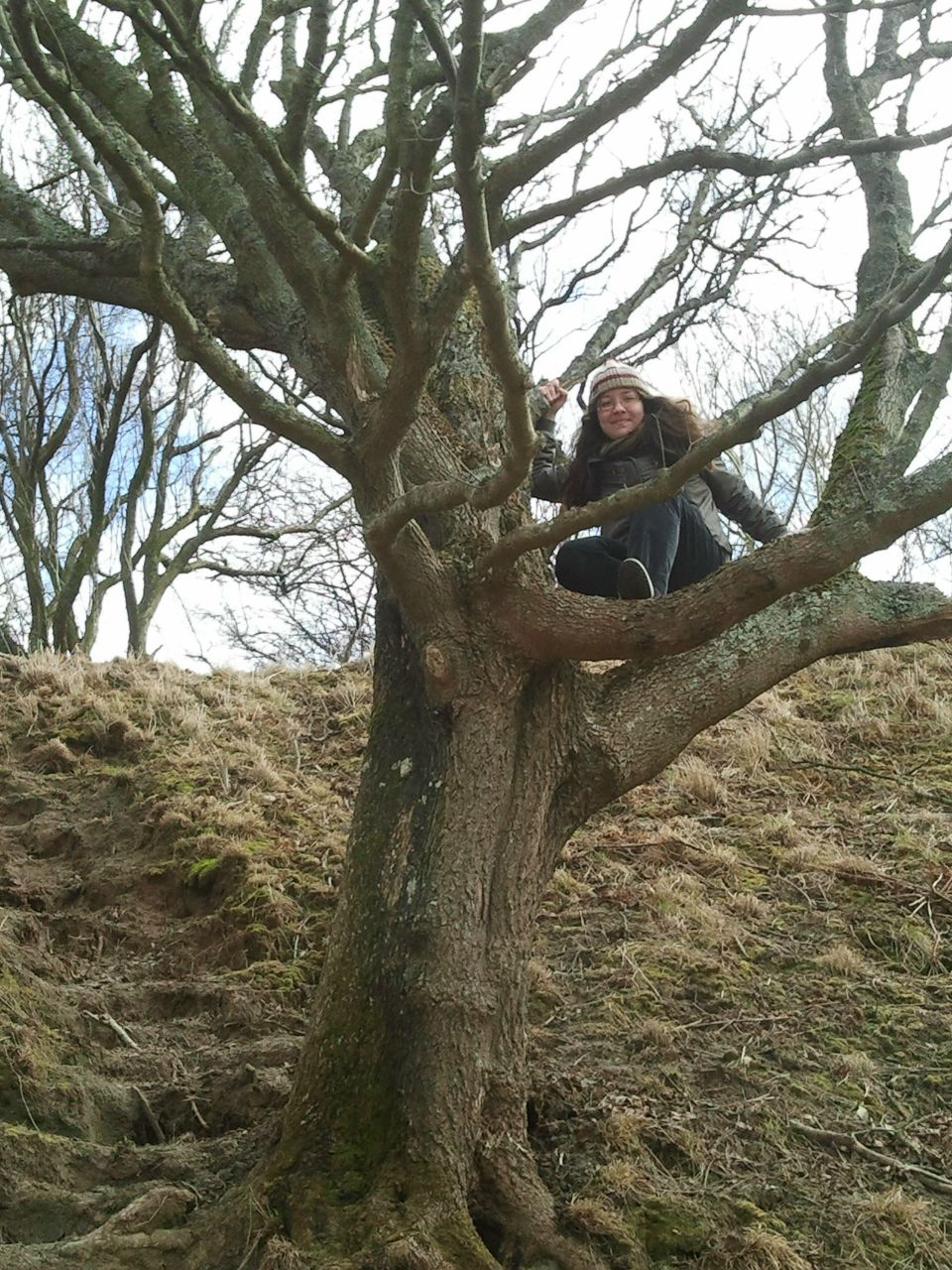 Эльвира Бархатова ¡Бессмертная Сестра Хо! | Калининград