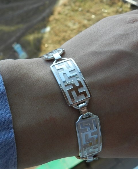 Ируня Ростовская | Ростов-на-Дону