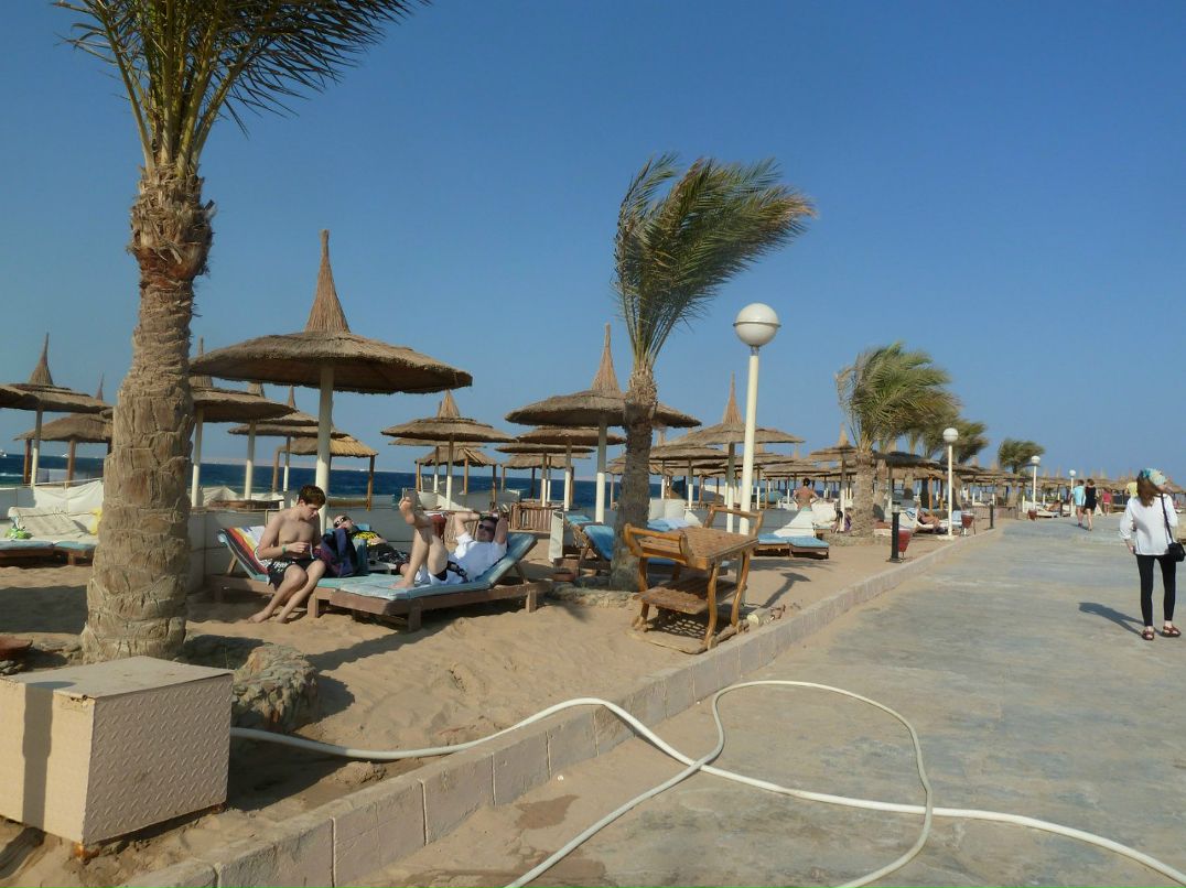 Катя Александрова | Миасс