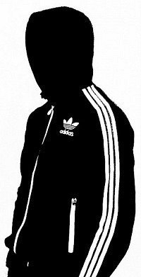 Никита Иванов | Санкт-Петербург