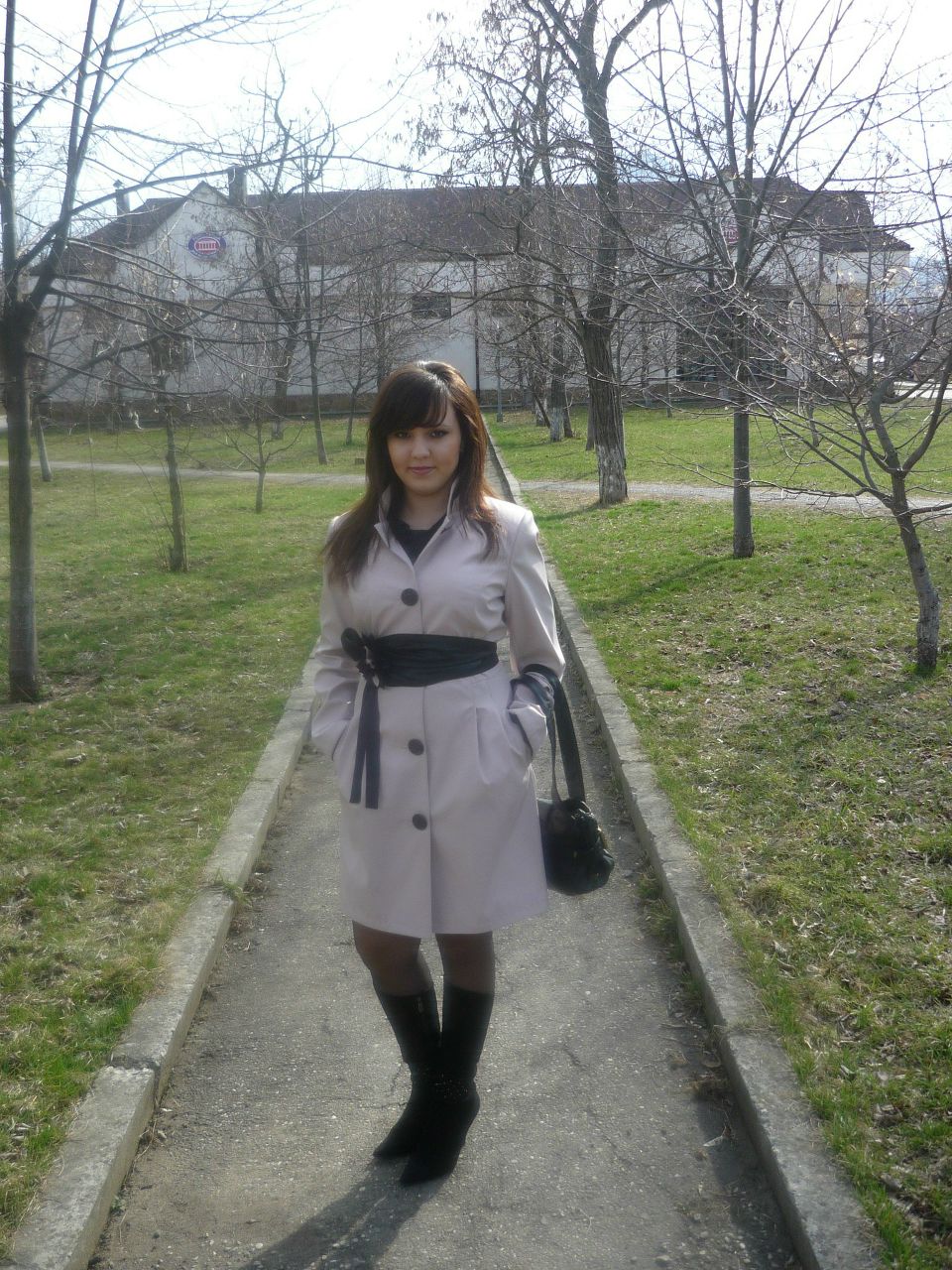 Ирина Гетманская | Минеральные Воды