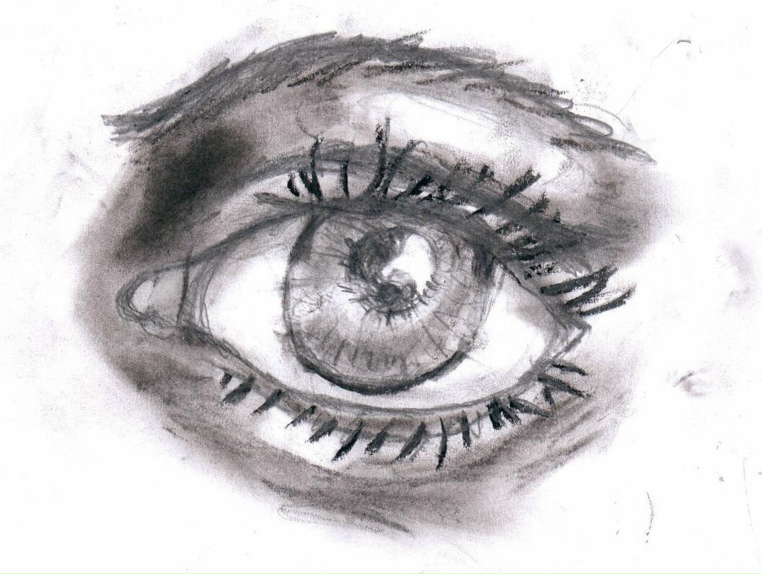 Евгений Bond | 