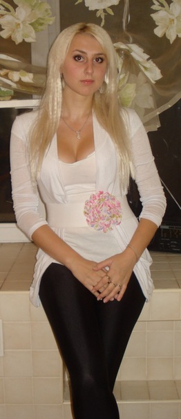 №38, Anna Konyshko, Минск №38, Anna Konyshko, Минск