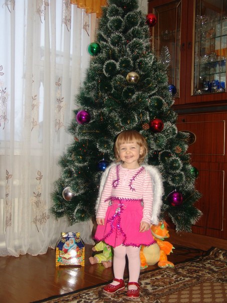 №18, Елена Глазкова, 43 года, Челябинск №18, Елена Глазкова, 43 года, Челябинск