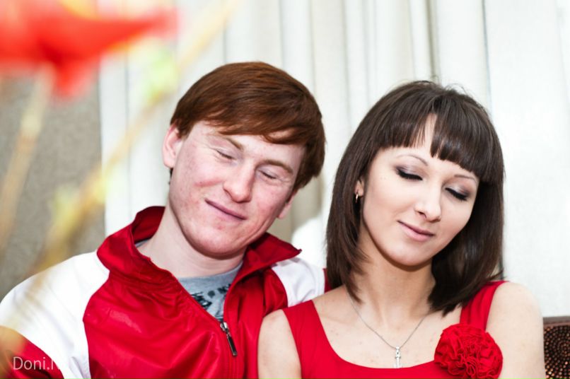 Константин Таиров | 