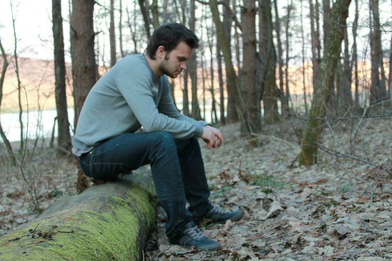 Юра Щирба s0me1 | Львов