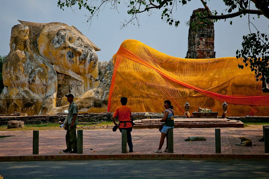 №76, Олеся Круглянская, Санкт-Петербург №76, Олеся Круглянская, Санкт-Петербург