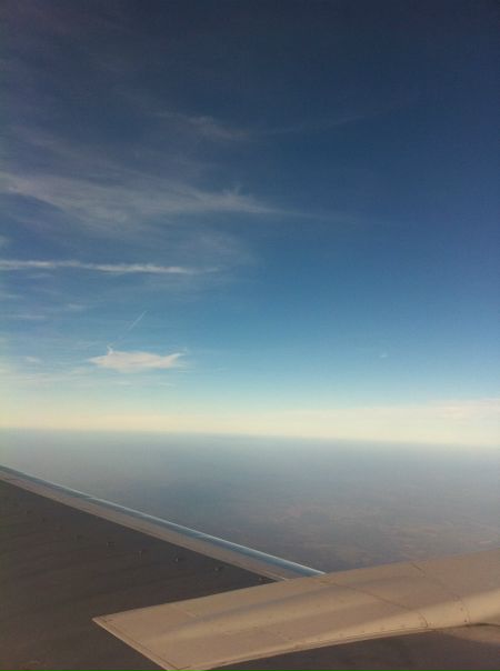 №149, Дарья Лопатина, Санкт-Петербург, Россия №149, Дарья Лопатина, Санкт-Петербург, Россия