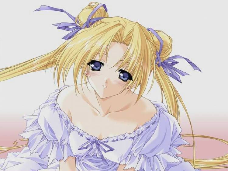 №105, Ксения Пинигина, 32 года, Москва №105, Ксения Пинигина, 32 года, Москва