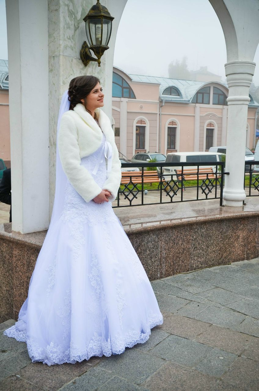 Тетяна Дарій | 