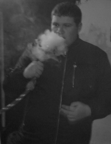 Александр Ревковский | Барановичи