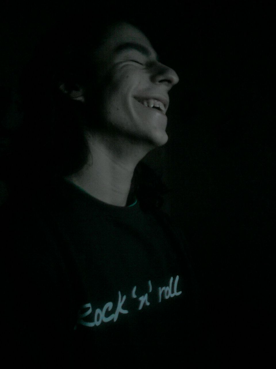 Денис Лимонтов | Минск