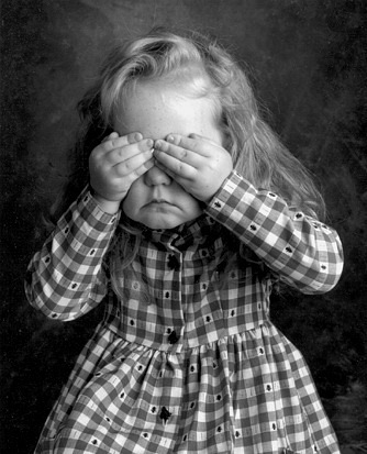 №171, Оля Светловская, Уфа №171, Оля Светловская, Уфа