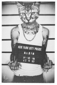 Родион Переверзев | Москва